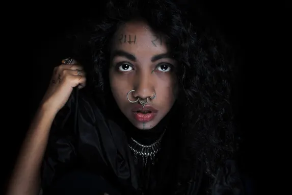 Casino Paris VIP Support